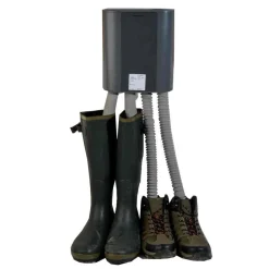 TERZEO PASSIONNÉS DE NATURE SECHE BOTTES ET CHAUSSURES> Accessoires·Sèche-Bottes Et Chaussures|Accessoires·Sèche-Bottes Et Chaussures