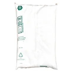 SALINS DU MIDI SEL GROS DE MER SPECIAL SALAISONS SAC 10KG> Fumaison·Sel Et Épices À Fumaison