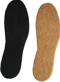 SEMELLE AIGUILLETE> Chaussettes Et Semelles·Semelles|Chaussettes Et Semelles·Semelles