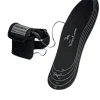 LIGNE VERNEY CARRON SEMELLE CHAUFFANTE> Chaussettes Et Semelles·Semelles|Chaussettes Et Semelles·Semelles