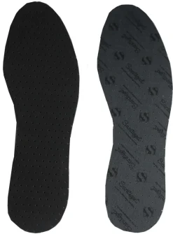 SEMELLE DEO ANTI-ODEURS> Chaussettes Et Semelles·Semelles|Chaussettes Et Semelles·Semelles