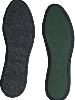 SEMELLE POLAIRE> Chaussettes Et Semelles·Semelles|Chaussettes Et Semelles·Semelles