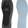 SEMELLE 4X4 BLU ENFANT MUTLITAILLE> Chaussettes Et Semelles·Semelles|Chaussettes Et Semelles·Semelles