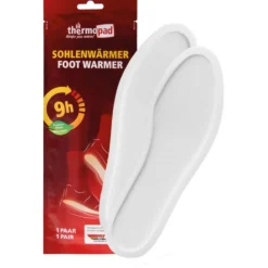 THERMOPAD SEMELLES CHAUFFANTES JETABLES X2 42-43> Soin Et Protection·Protections Contre Le Froid|Soin Et Protection·Protections Contre Le Froid