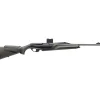 BENELLI SEMI AUTO ARGO COMFORT VERTE 30-06 + ACCRO C1> Armes Rayées Semi-Automatiques·Carabines Semi-Automatiques