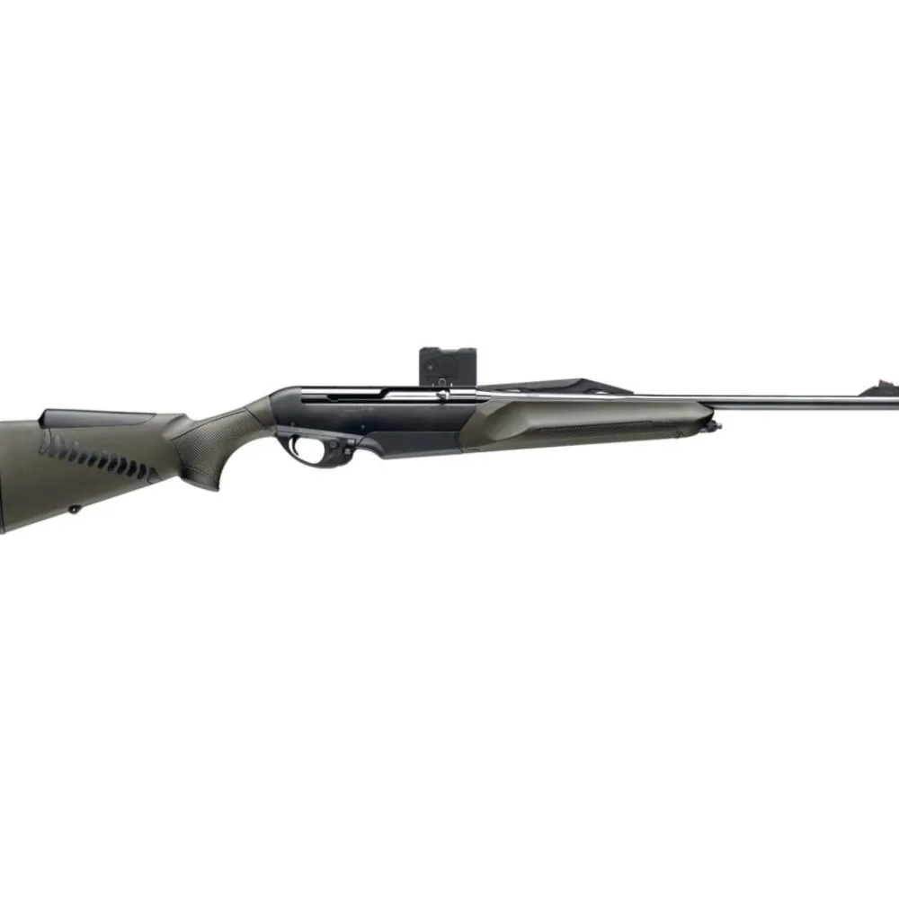BENELLI SEMI AUTO ARGO COMFORT VERTE 30-06 + ACCRO C1> Armes Rayées Semi-Automatiques·Carabines Semi-Automatiques