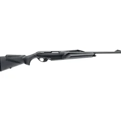BENELLI SEMI AUTO ARGO COMFORT VERTE 30-06 + ACCRO C1> Armes Rayées Semi-Automatiques·Carabines Semi-Automatiques