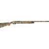 BERETTA SEMI AUTO BELLMONTE 1 CAMO 12MAG 76CI> Fusils De Chasse Semi-Automatiques·Fusils Semi-Automatiques Cam Roseaux 12