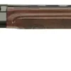 BERETTA SEMI AUTO BELLMONTE 2 12MAG 76CI> Fusils De Chasse Semi-Automatiques·Fusils Semi-Automatiques Bois Calibre 12