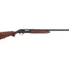 LUGER SEMI AUTO ESCORT 12MAG 76CI> Fusils De Chasse Semi-Automatiques·Fusils Semi-Automatiques Bois Calibre 12