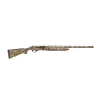 STOEGER SEMI AUTO M3000 CAMO V2 MAX7 12MAG 76CI> Fusils De Chasse Semi-Automatiques·Fusils Semi-Automatiques Cam Roseaux 12