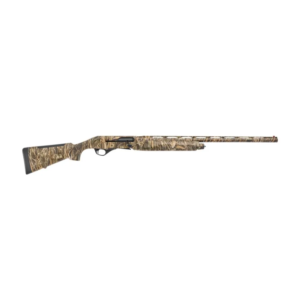 STOEGER SEMI AUTO M3000 CAMO V2 MAX7 12MAG 76CI> Fusils De Chasse Semi-Automatiques·Fusils Semi-Automatiques Cam Roseaux 12