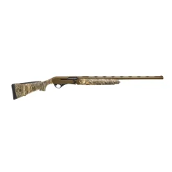 STOEGER SEMI AUTO M3000 PEREGRINE CAMO V2 MAX7 12MAG 76CI> Fusils De Chasse Semi-Automatiques·Fusils Semi-Automatiques Cam Roseaux 12