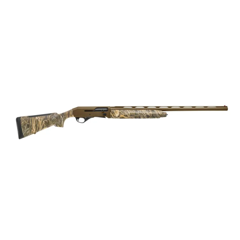 STOEGER SEMI AUTO M3000 PEREGRINE CAMO V2 MAX7 12MAG 76CI> Fusils De Chasse Semi-Automatiques·Fusils Semi-Automatiques Cam Roseaux 12