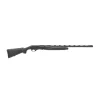 STOEGER SEMI AUTO M3000 S V2 12MAG 76CI G> Fusils De Chasse Semi-Automatiques·Fusils Semi-Automatiques Gaucher