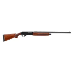 STOEGER SEMI AUTO M3020 V2 20MAG 71CI> Fusils De Chasse Semi-Automatiques·Fusils Semi-Automatiques Bois Calibre 20
