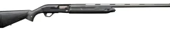 WINCHESTER SEMI AUTO SX4 COMP 12/89 76CI> Fusils De Chasse Semi-Automatiques·Fusils Semi-Automatiques Synthétique Calibre 12