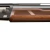 WINCHESTER SEMI AUTO SX4 FIELD 12MAG 71 CI> Fusils De Chasse Semi-Automatiques·Fusils Semi-Automatiques Bois Calibre 12