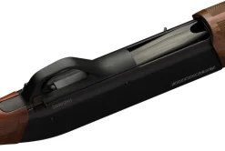 WINCHESTER SEMI AUTO SX4 FIELD 12MAG 71 CI><noscript><img width=