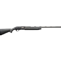 WINCHESTER SEMI AUTO SX4 20MAG COMPO 71CI> Fusils De Chasse Semi-Automatiques·Fusils Semi-Automatiques Synthétique Calibre 20