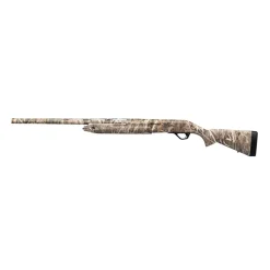 WINCHESTER SEMI AUTO SX4 WATERFOWL MOSGH 12/89 76CI> Fusils De Chasse Semi-Automatiques·Fusils Semi-Automatiques Cam Roseaux 12