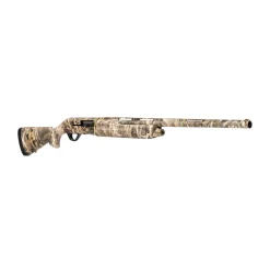 WINCHESTER SEMI AUTO SX4 WATERFOWL MOSGH 12/89 76CI><noscript><img width=