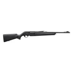 WINCHESTER SEMI AUTO SXR2 COMP 30-06> Armes Rayées Semi-Automatiques·Carabines Semi-Automatiques