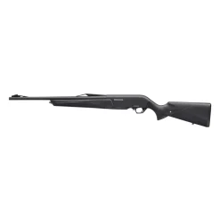 WINCHESTER SEMI AUTO SXR2 COMP 30-06> Armes Rayées Semi-Automatiques·Carabines Semi-Automatiques