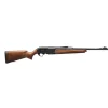WINCHESTER SEMI AUTO SXR2 FIELD> Armes Rayées Semi-Automatiques·Carabines Semi-Automatiques
