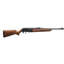 WINCHESTER SEMI AUTO SXR2 FIELD> Armes Rayées Semi-Automatiques·Carabines Semi-Automatiques