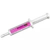 HORSE MASTER SERINGUE ELECTRO BOOSTER 30G> Compléments Alimentaires·Récupération