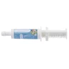 NATURAL INNOV SERINGUE NATURAL'PROTECT> Compléments Alimentaires·Ail Et Immunité