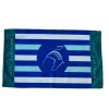 NATURAL INNOV SERVIETTE> Pansage·Gants, Éponges Et Couteaux De Chaleur