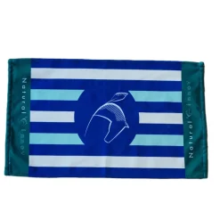 NATURAL INNOV SERVIETTE> Pansage·Gants, Éponges Et Couteaux De Chaleur