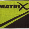 MATRIX SERVIETTE A MAIN> Equipements Du Pêcheur Au Coup·Accessoires Divers Pêche Au Coup