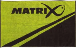 MATRIX SERVIETTE A MAIN> Equipements Du Pêcheur Au Coup·Accessoires Divers Pêche Au Coup