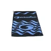 GARBOLINO SERVIETTE EPONGE> Vêtements Pêche Au Coup·Tabliers Et Serviettes