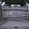 HV DVPT SERVITEUR COFFRE COLORIS EQUITATION> Protection De La Voiture·Rangements Et Accessoires Pour Voiture