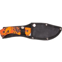 TERZEO PASSIONNÉS DE NATURE SET DE 2 COUTEAUX DE DECOUPE><noscript><img width=