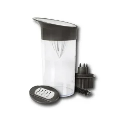 PRADEL EXCELLENCE SHAKER 4 EN 1> Ustensiles Cuisine Et Plats De Cuisson·Ustensiles Pour Préparation