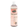 RAVENE SHAMPOING EASY SHINE 500ML> Hygiène Et Douche·Shampoings Cheval