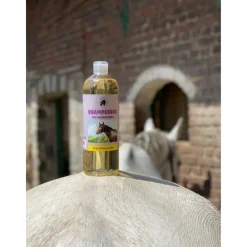 ONGUENT DU MARECHAL SHAMPOING VEGETAL CITRONNELLE 250 M><noscript><img width=