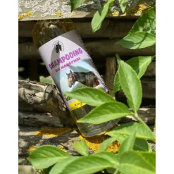 ONGUENT DU MARECHAL SHAMPOING VEGETAL CITRONNELLE 250 M><noscript><img width=