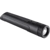 CONCORDE DEFENDER SHOCKER LAMPE 300 000 V> Shockers Électriques Et Matraques·Shockers
