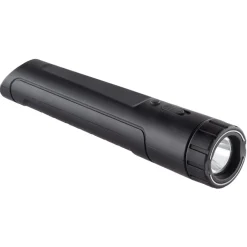 CONCORDE DEFENDER SHOCKER LAMPE 300 000 V> Shockers Électriques Et Matraques·Shockers