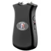 CONCORDE DEFENDER SHOCKER LAMPE 900 000 VOLTS> Shockers Électriques Et Matraques·Shockers
