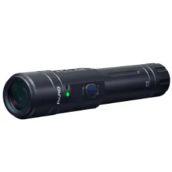 PARD SHOT CAM ACTION 4K> Lunettes Et Points Rouges De Loisir·Montages Optiques De Loisir