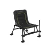 MATRIX SIEGE FEEDER LITE ACCESSORY S25> Sièges Feeder Et Accessoires Feeder·Sièges Feeder Matrix