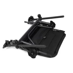 MATRIX SIEGE FEEDER LITE ACCESSORY S25><noscript><img width=