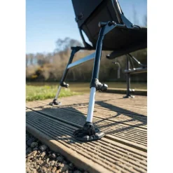 MATRIX SIEGE FEEDER LITE ACCESSORY S25><noscript><img width=